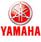 Icon Yamaha